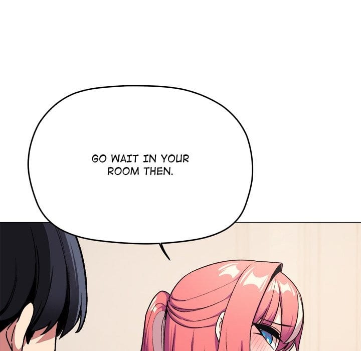 Stop Smoking (Uncensored), chapter 55, page 127 of 201
