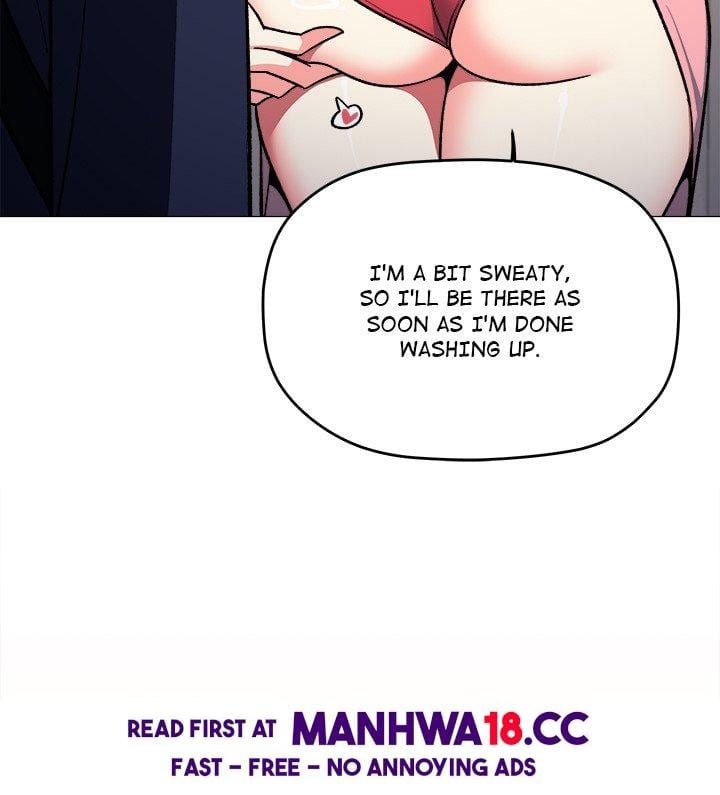 Stop Smoking (Uncensored), chapter 55, page 129 of 201