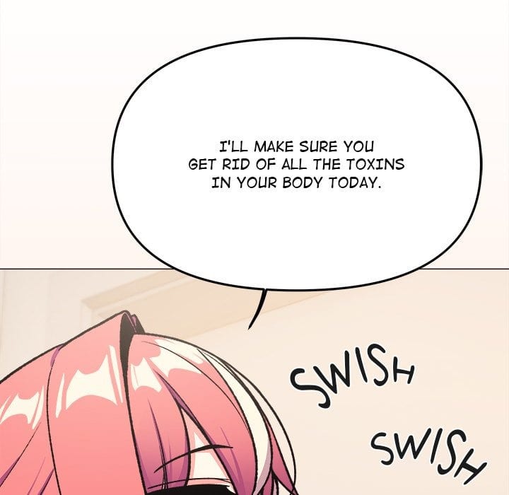 Stop Smoking (Uncensored), chapter 55, page 130 of 201
