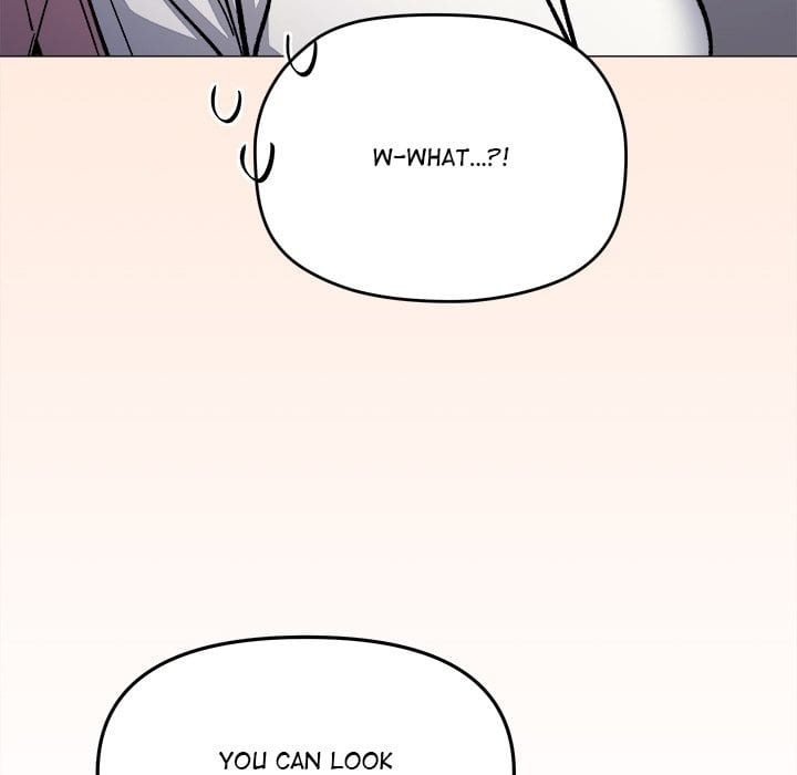 Stop Smoking (Uncensored), chapter 55, page 132 of 201