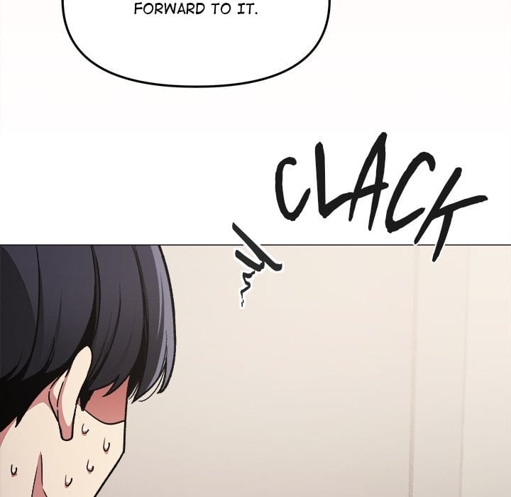 Stop Smoking (Uncensored), chapter 55, page 133 of 201