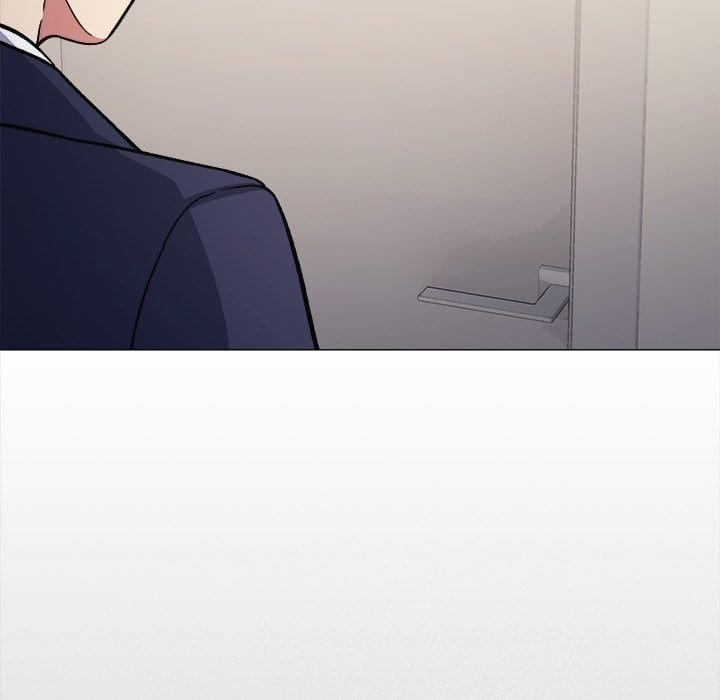 Stop Smoking (Uncensored), chapter 55, page 134 of 201