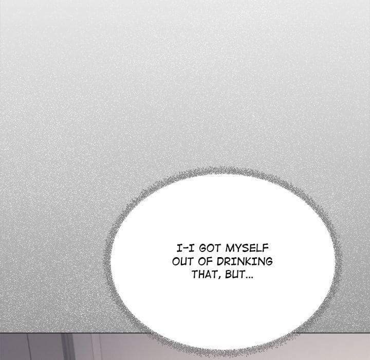 Stop Smoking (Uncensored), chapter 55, page 135 of 201