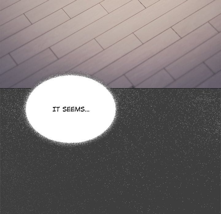 Stop Smoking (Uncensored), chapter 55, page 137 of 201