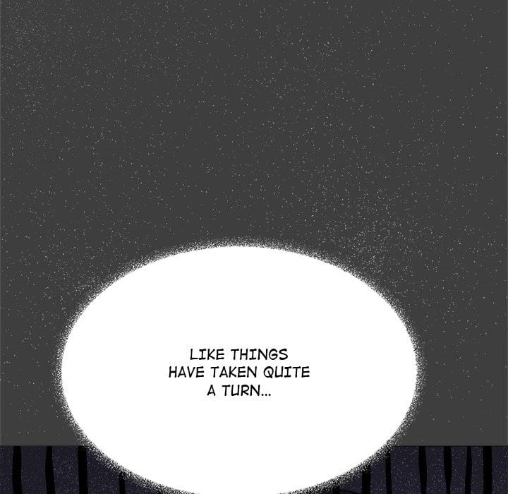 Stop Smoking (Uncensored), chapter 55, page 138 of 201