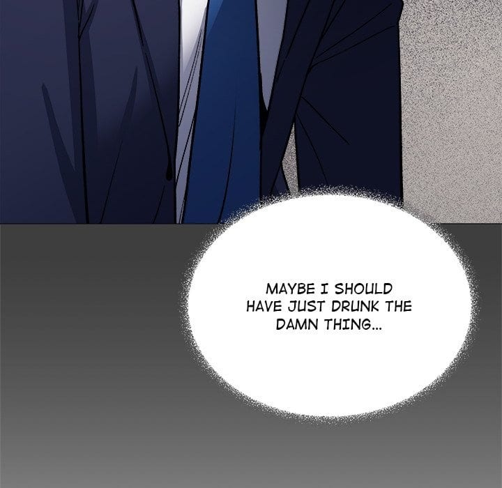 Stop Smoking (Uncensored), chapter 55, page 140 of 201