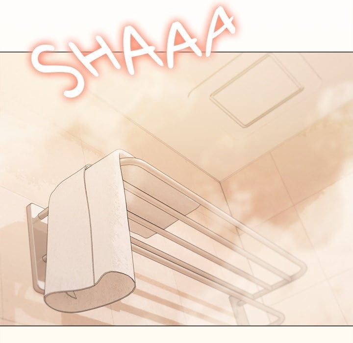 Stop Smoking (Uncensored), chapter 55, page 143 of 201