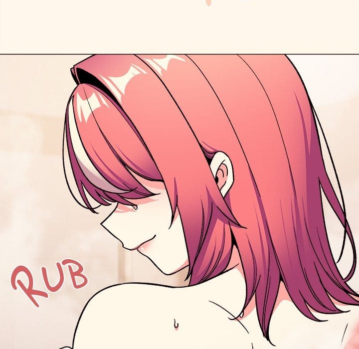 Stop Smoking (Uncensored), chapter 55, page 145 of 201