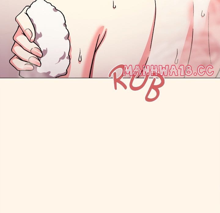 Stop Smoking (Uncensored), chapter 55, page 146 of 201