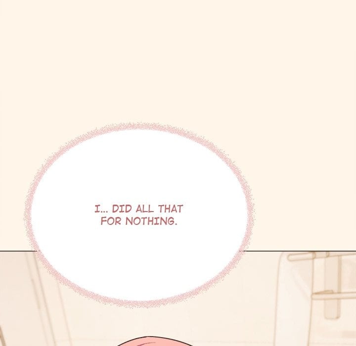 Stop Smoking (Uncensored), chapter 55, page 147 of 201