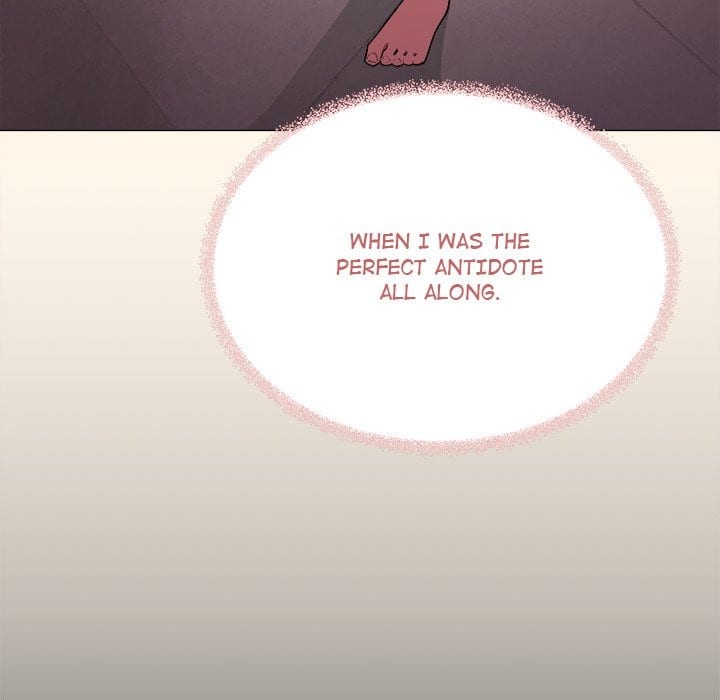 Stop Smoking (Uncensored), chapter 55, page 150 of 201