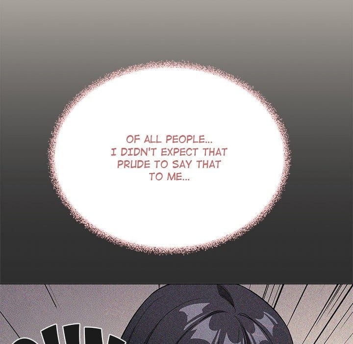 Stop Smoking (Uncensored), chapter 55, page 151 of 201