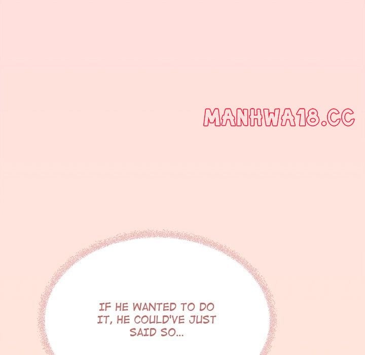Stop Smoking (Uncensored), chapter 55, page 157 of 201