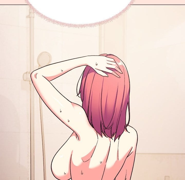 Stop Smoking (Uncensored), chapter 55, page 158 of 201