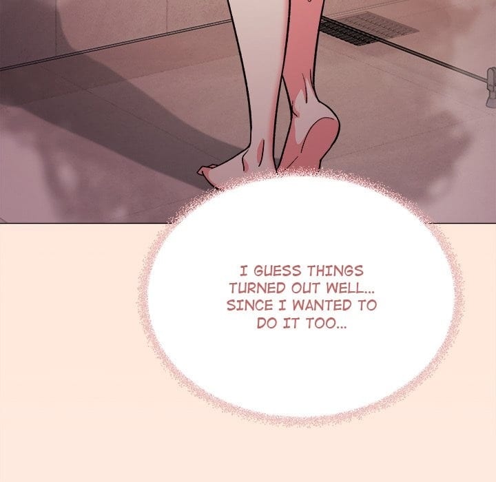 Stop Smoking (Uncensored), chapter 55, page 160 of 201