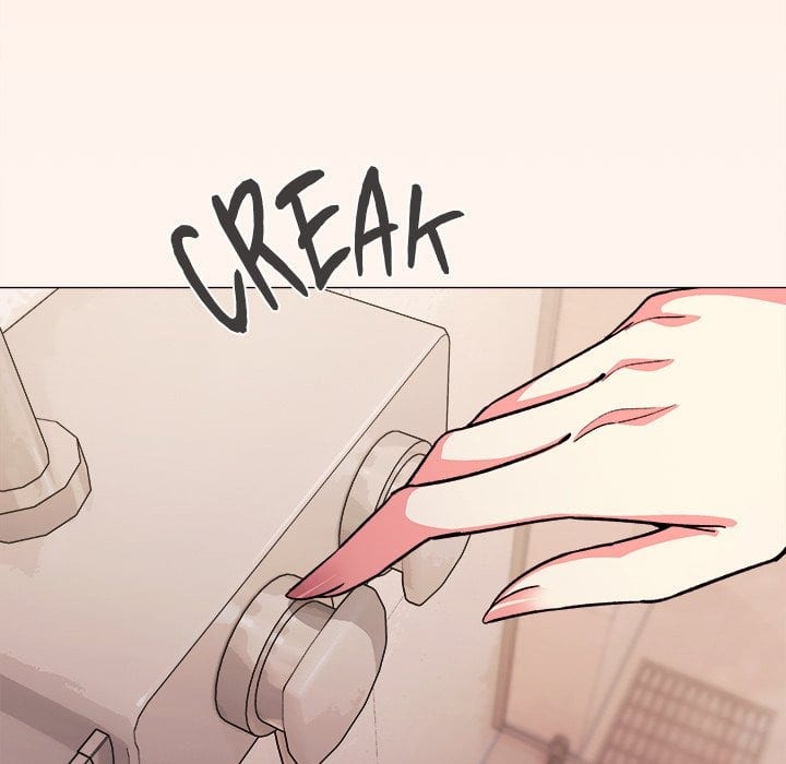 Stop Smoking (Uncensored), chapter 55, page 162 of 201