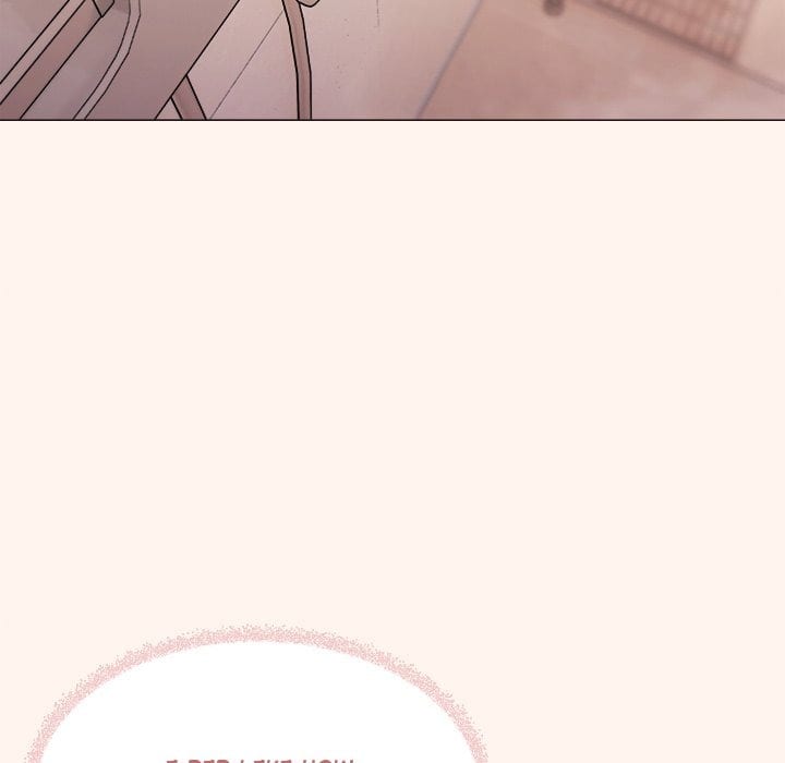 Stop Smoking (Uncensored), chapter 55, page 163 of 201