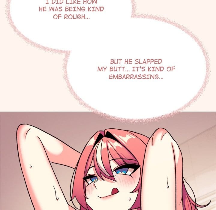 Stop Smoking (Uncensored), chapter 55, page 164 of 201
