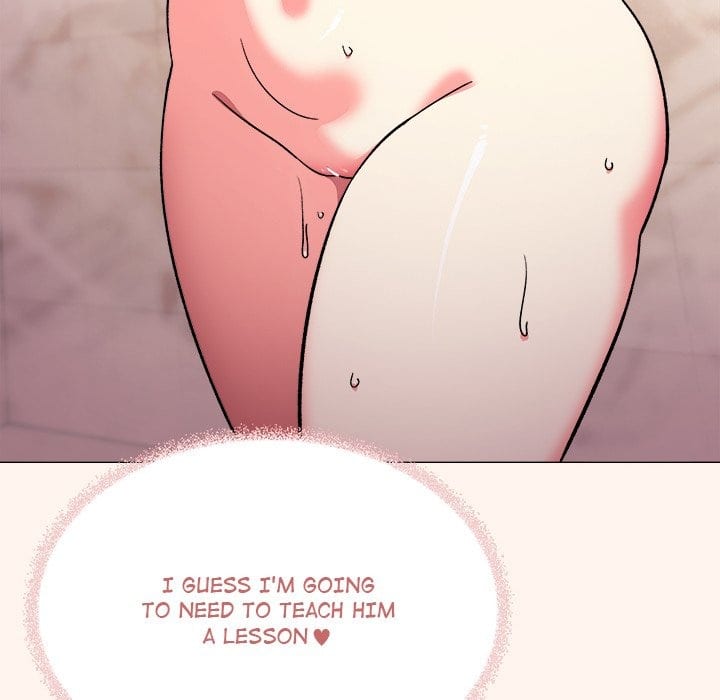 Stop Smoking (Uncensored), chapter 55, page 166 of 201