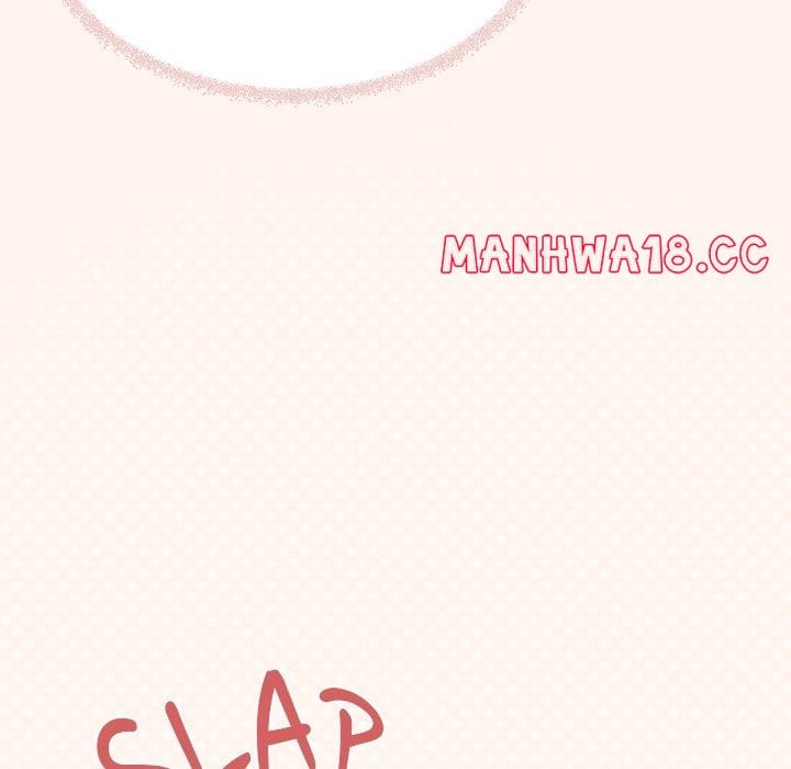 Stop Smoking (Uncensored), chapter 55, page 167 of 201
