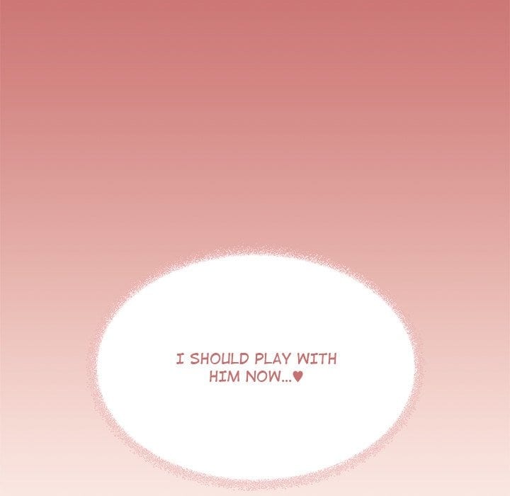 Stop Smoking (Uncensored), chapter 55, page 176 of 201