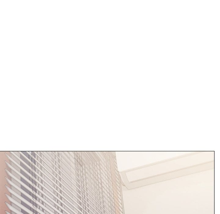 Stop Smoking (Uncensored), chapter 55, page 178 of 201