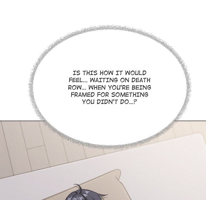 Stop Smoking (Uncensored), chapter 55, page 180 of 201