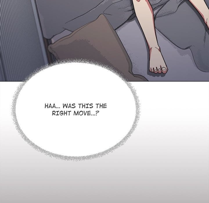Stop Smoking (Uncensored), chapter 55, page 182 of 201