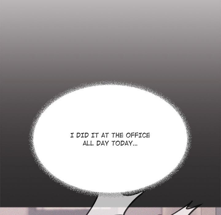 Stop Smoking (Uncensored), chapter 55, page 183 of 201