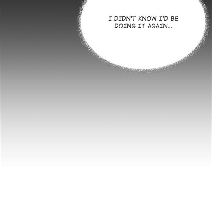 Stop Smoking (Uncensored), chapter 55, page 186 of 201