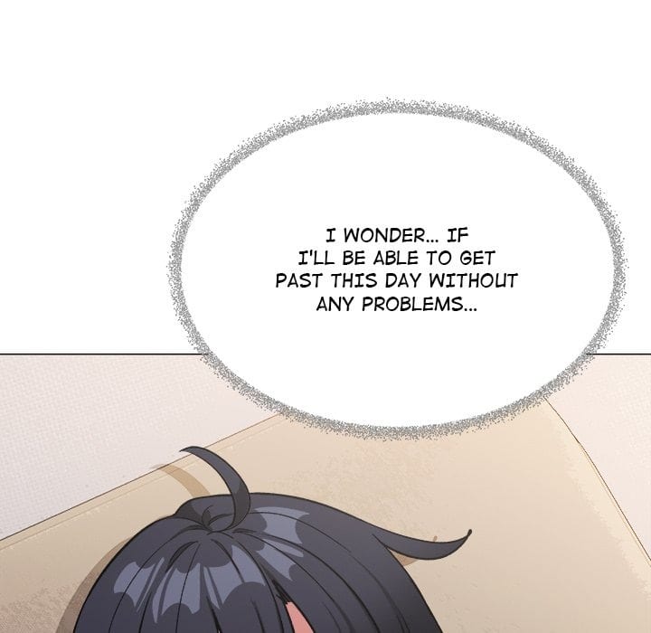 Stop Smoking (Uncensored), chapter 55, page 187 of 201