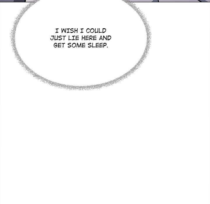 Stop Smoking (Uncensored), chapter 55, page 189 of 201