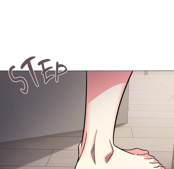 Stop Smoking (Uncensored), chapter 55, page 190 of 201