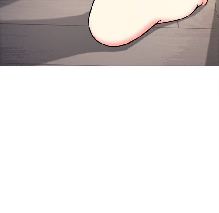 Stop Smoking (Uncensored), chapter 55, page 191 of 201