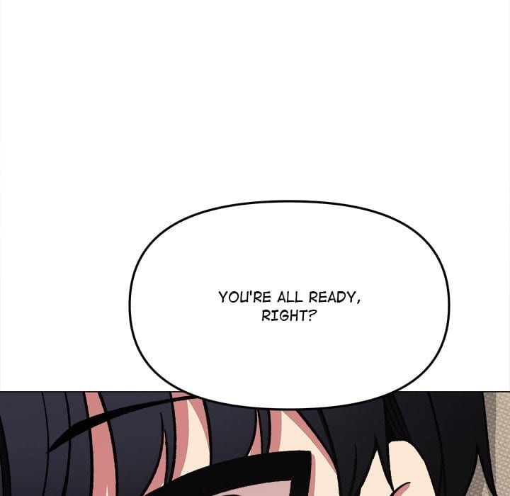 Stop Smoking (Uncensored), chapter 55, page 192 of 201