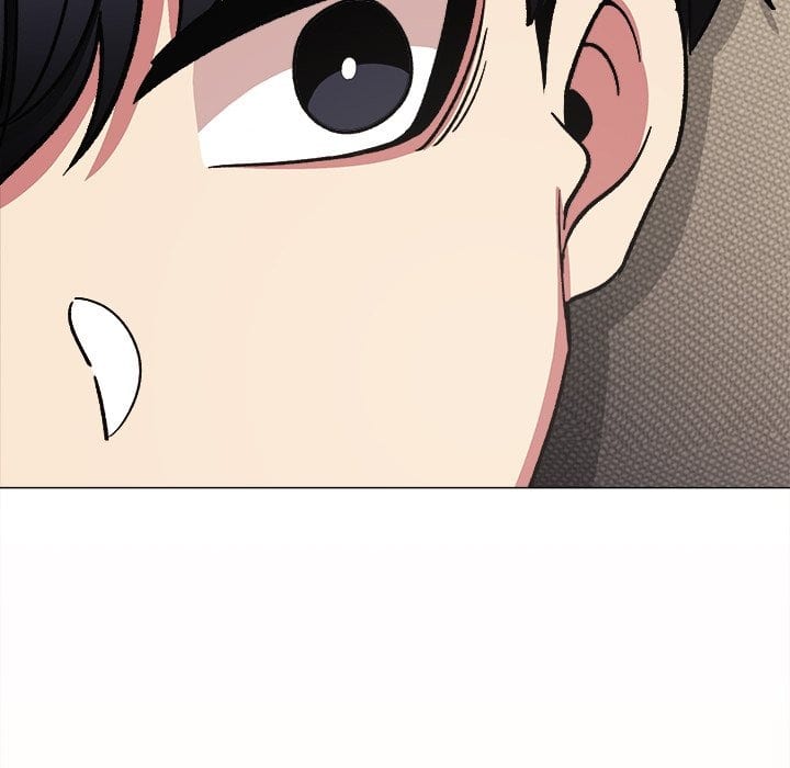 Stop Smoking (Uncensored), chapter 55, page 193 of 201
