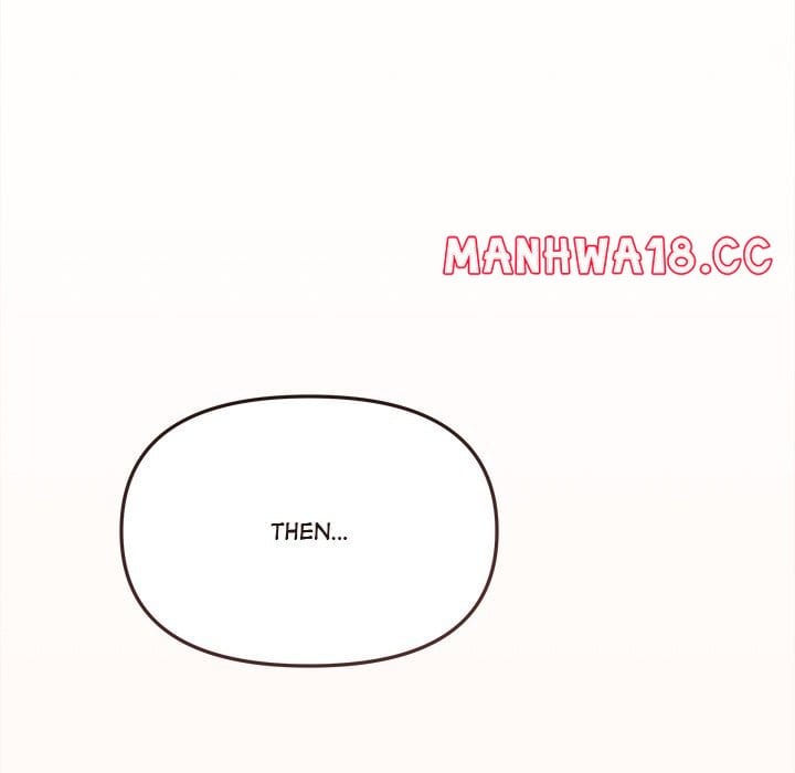 Stop Smoking (Uncensored), chapter 55, page 194 of 201