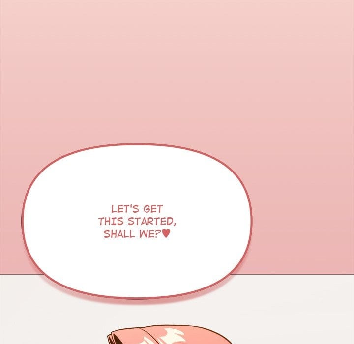 Stop Smoking (Uncensored), chapter 55, page 197 of 201