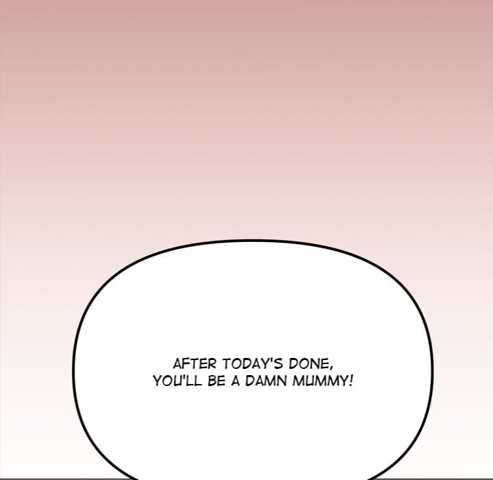 Stop Smoking (Uncensored), chapter 65, page 6 of 189