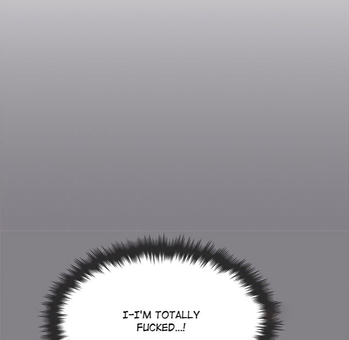 Stop Smoking (Uncensored), chapter 65, page 12 of 189