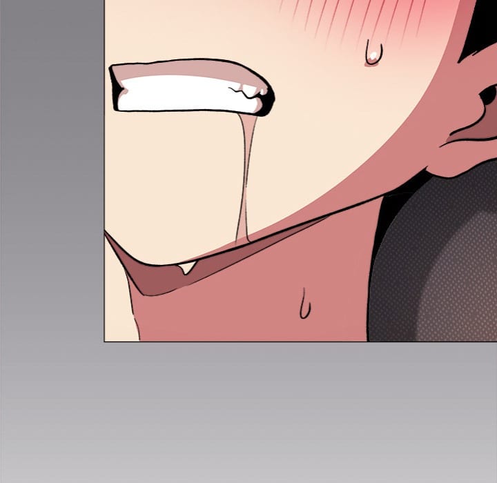 Stop Smoking (Uncensored), chapter 65, page 14 of 189