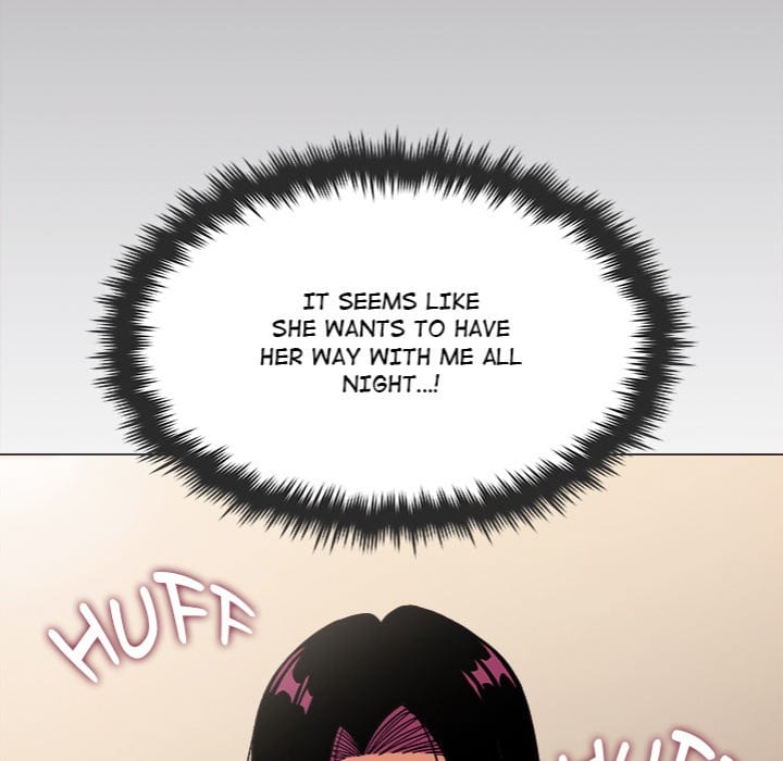 Stop Smoking (Uncensored), chapter 65, page 15 of 189