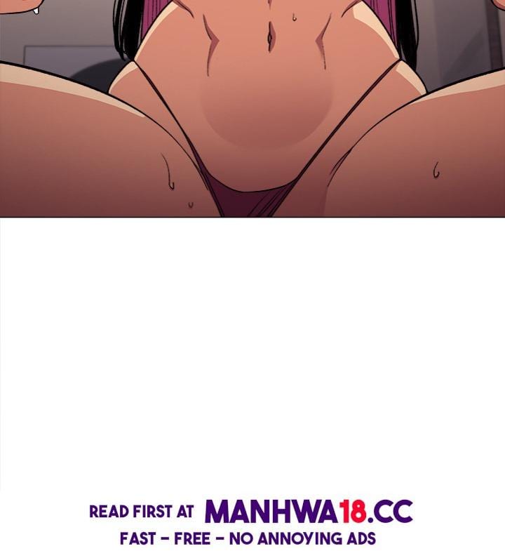 Stop Smoking (Uncensored), chapter 65, page 17 of 189
