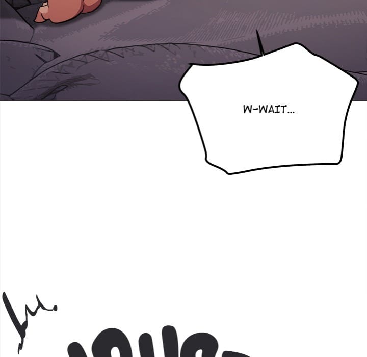 Stop Smoking (Uncensored), chapter 65, page 20 of 189