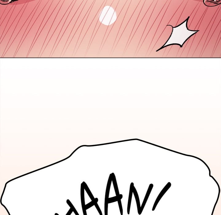 Stop Smoking (Uncensored), chapter 65, page 23 of 189