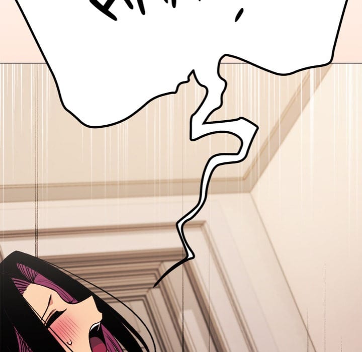 Stop Smoking (Uncensored), chapter 65, page 24 of 189