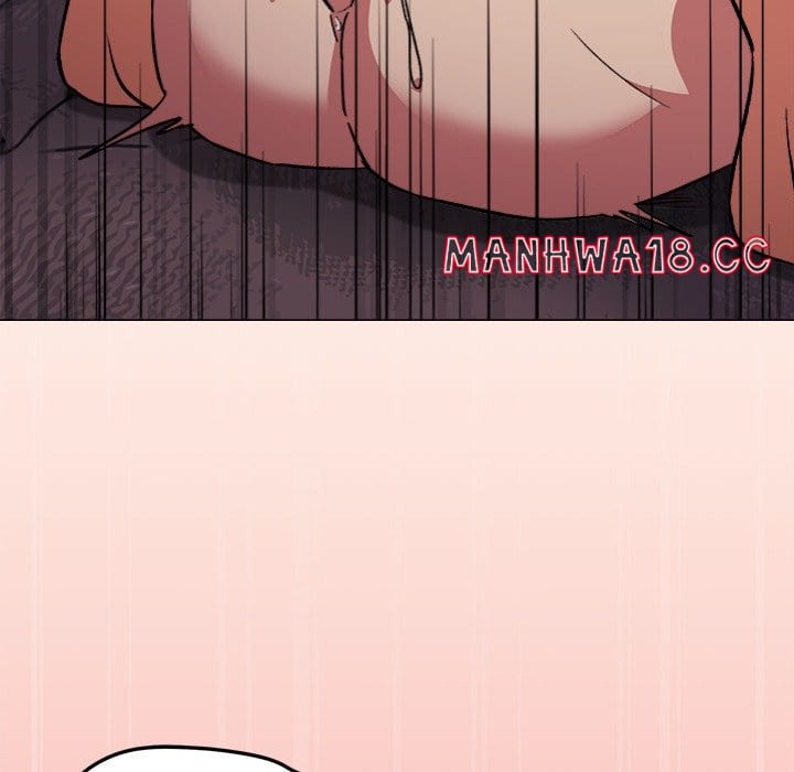 Stop Smoking (Uncensored), chapter 65, page 27 of 189