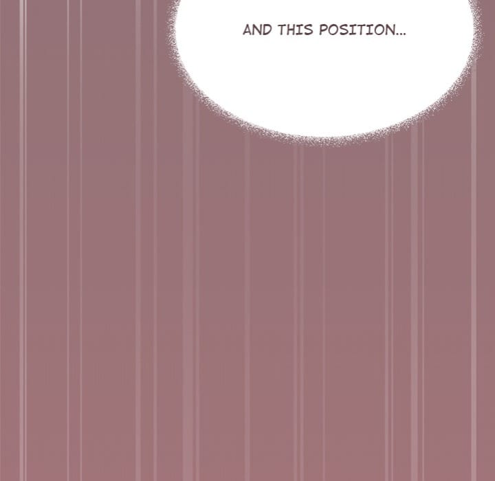 Stop Smoking (Uncensored), chapter 65, page 34 of 189
