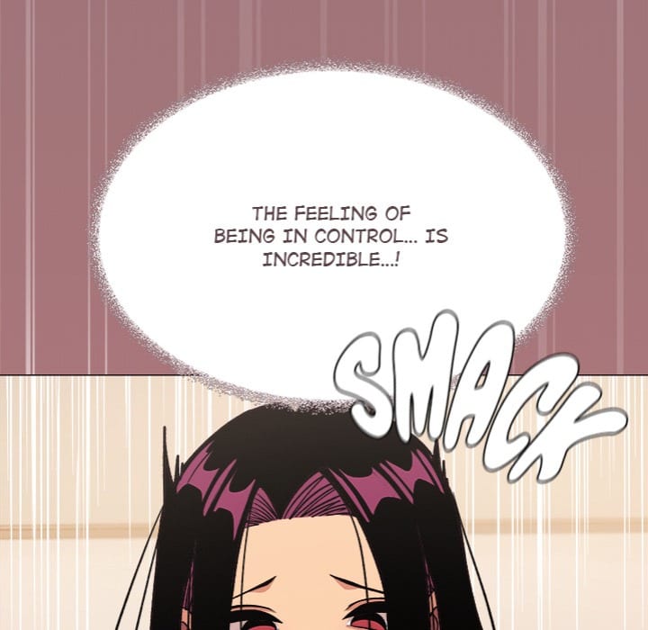 Stop Smoking (Uncensored), chapter 65, page 35 of 189