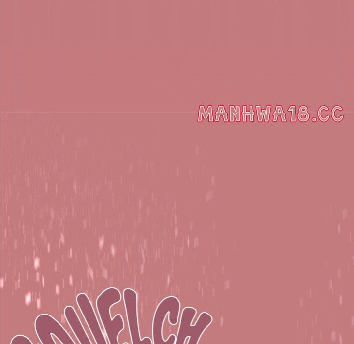 Stop Smoking (Uncensored), chapter 65, page 38 of 189